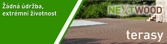 banner Nextwood GIF pohyb 560x150 v2